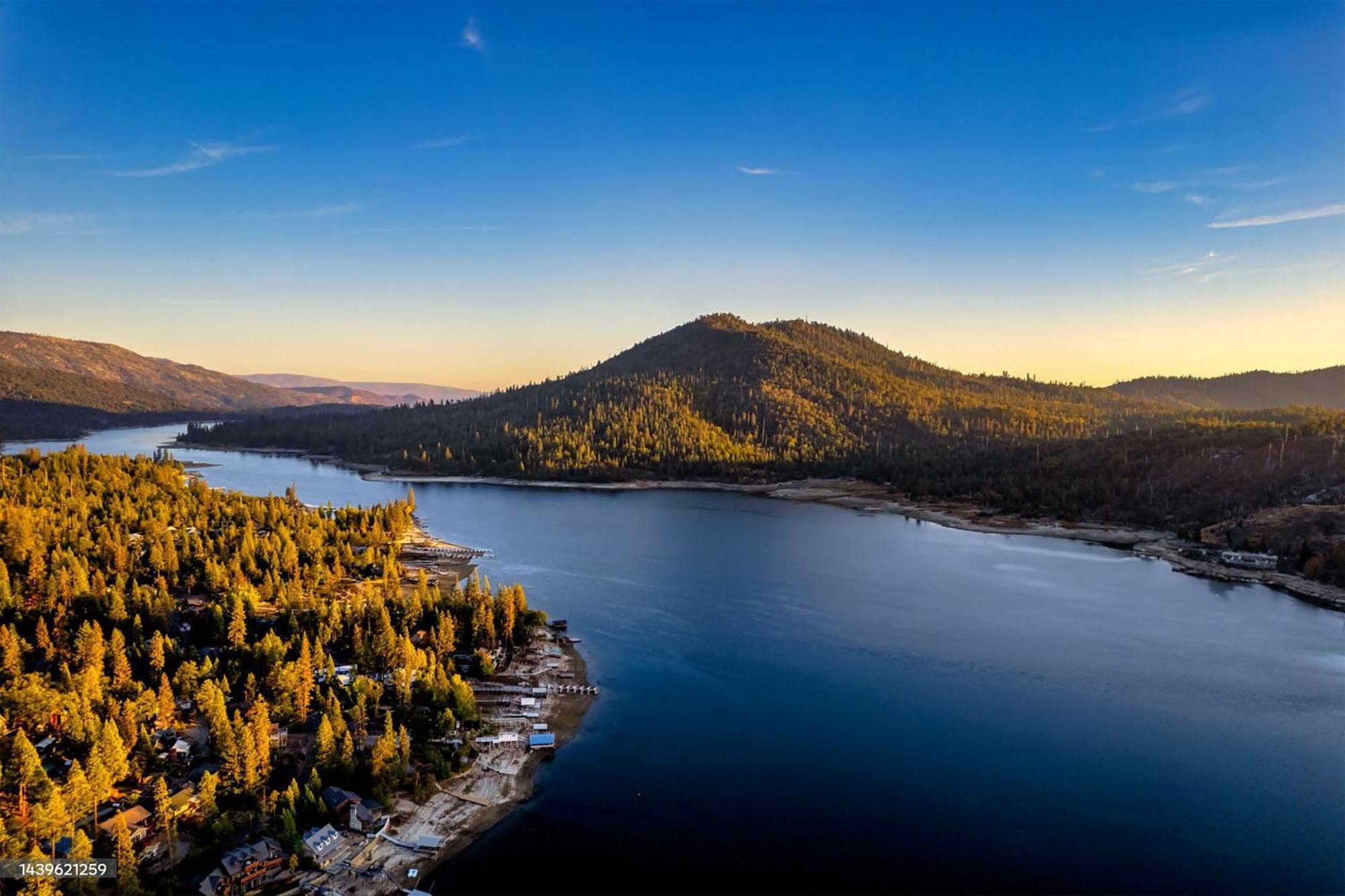 Vila High End A-Frame - Hot Tub - Awesome Views - Yosemite - Electric Vehicle Friendly - Sleeps 10 Oakhurst Exteriér fotografie